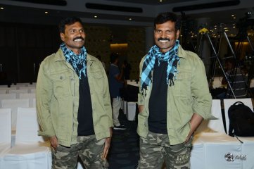 Jai Lava Kusa Movie Jayotsavam